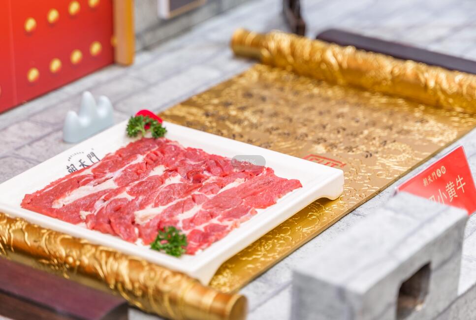 牛油火鍋好吃嗎？具體的優劣勢分析