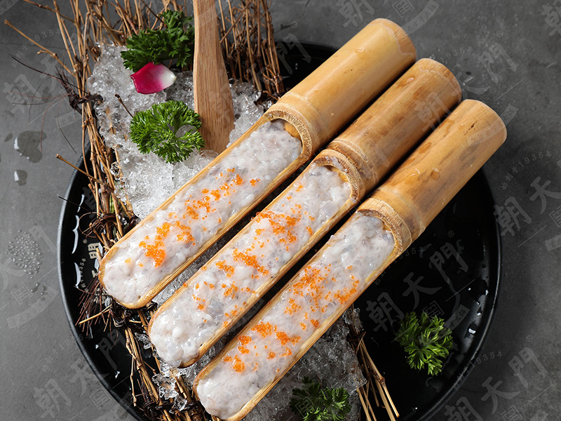 開火鍋店和串串香店哪個(gè)更好？