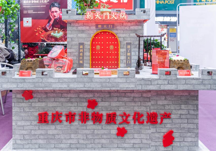 玉溪開火鍋加盟店怎么樣？要注意什么？