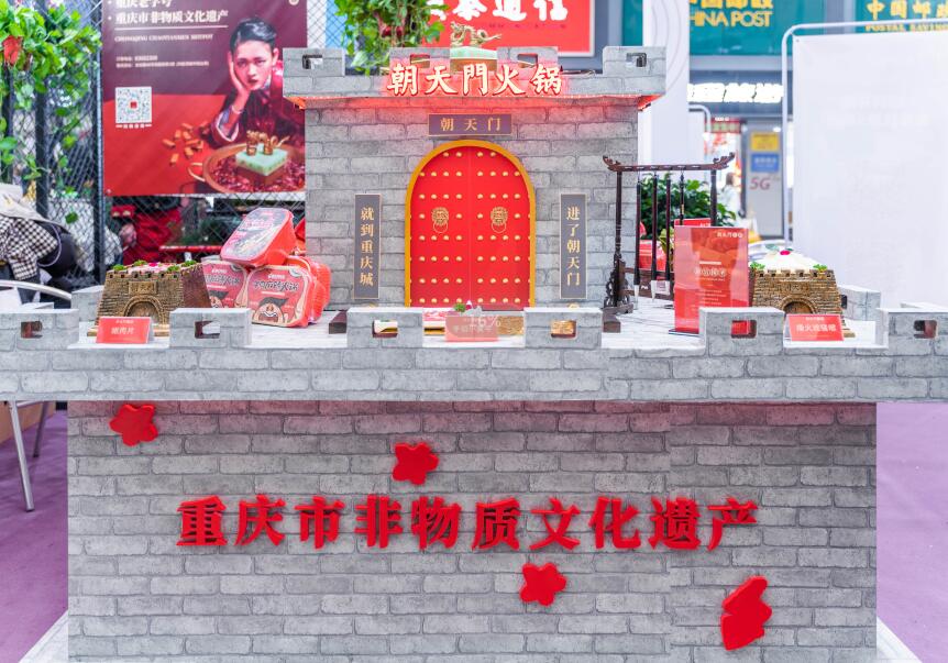 大理開火鍋加盟店怎么樣，有市場嗎？