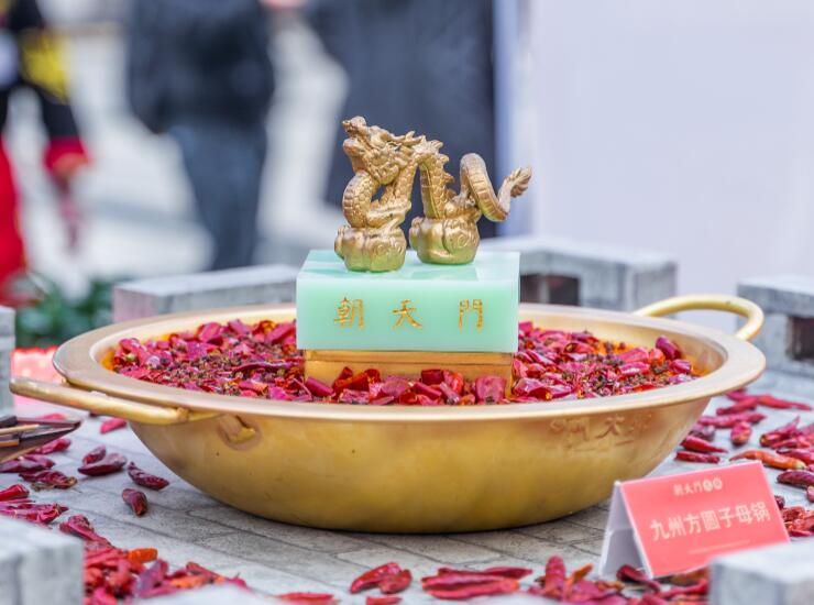 430萬能開火鍋店嗎？要注意哪些問題？