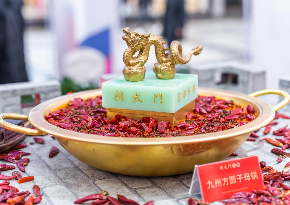 新手炒制火鍋底料要注意哪些問題？