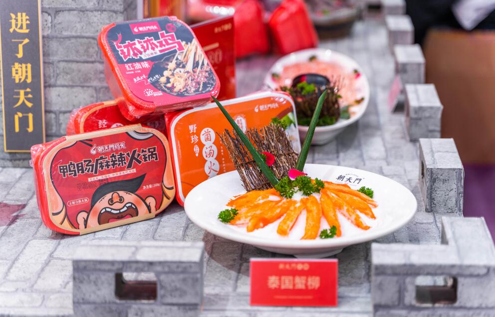 湛江開火鍋加盟店怎么樣，是否受歡迎？