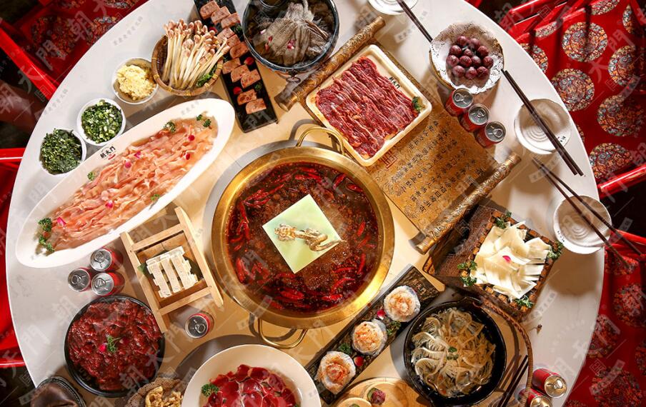 永安開火鍋加盟店，要注意哪些事項？