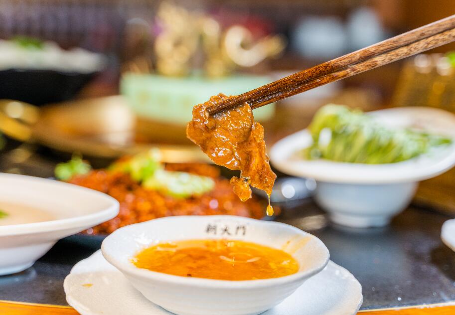 瀏陽(yáng)開(kāi)火鍋加盟店，如何提高上座率？