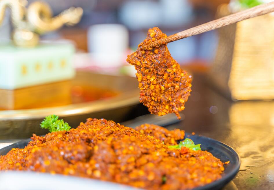 如何打造高人氣火鍋店？服務(wù)員要注意這六大細(xì)節(jié)！
