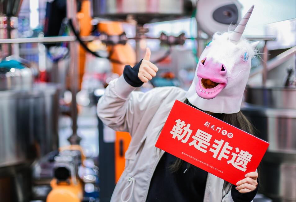 潛江開火鍋加盟店，如何策劃節(jié)日活動(dòng)？