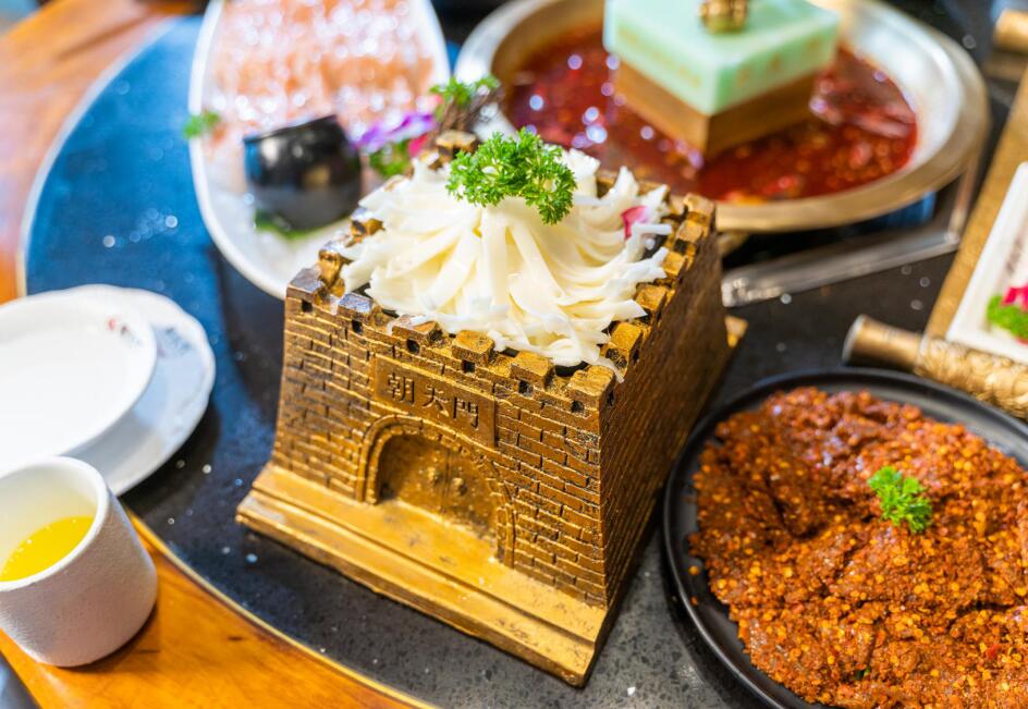 明光開火鍋加盟店，要注意哪些新手誤區(qū)？
