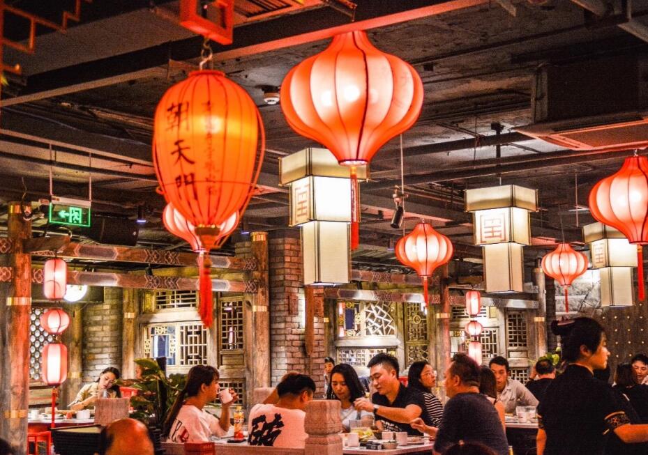 連鎖火鍋店開業沒人氣？問題和解決方法都在這！