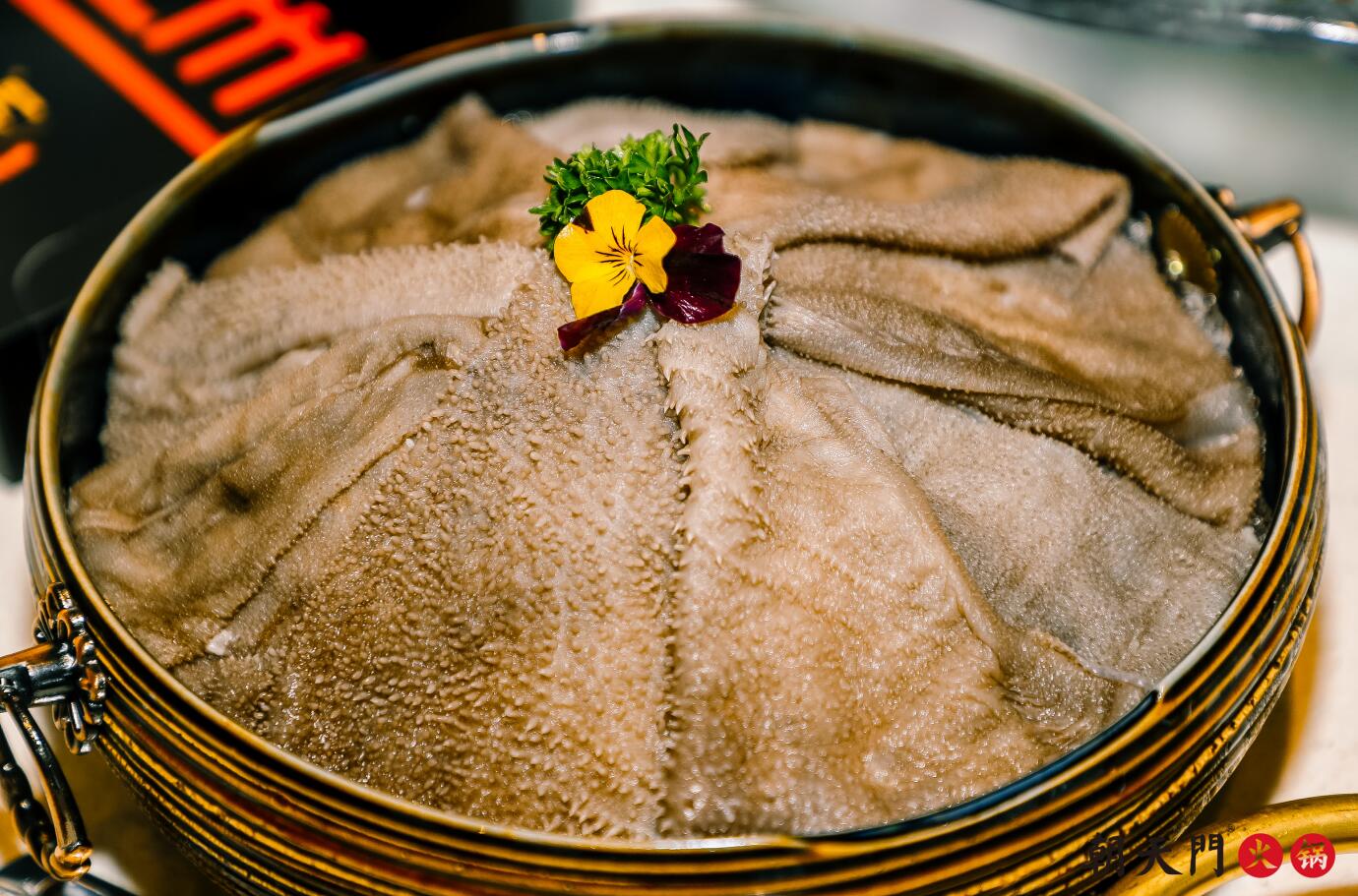 商洛開火鍋加盟店，如何把生意經營好？