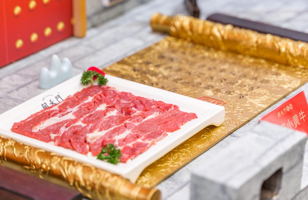 新余開(kāi)火鍋加盟店，選擇什么品牌前景好？
