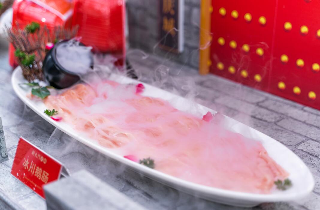 火鍋加盟需要有餐飲從業經驗嗎？