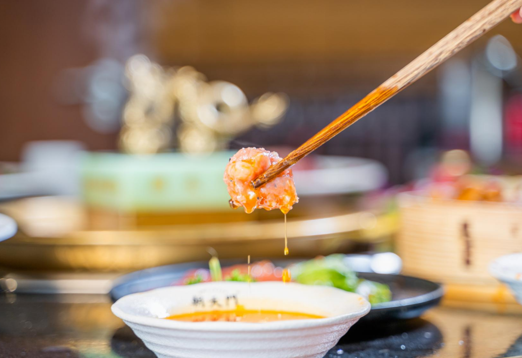 打造高品質(zhì)連鎖火鍋加盟店，這幾點很重要！