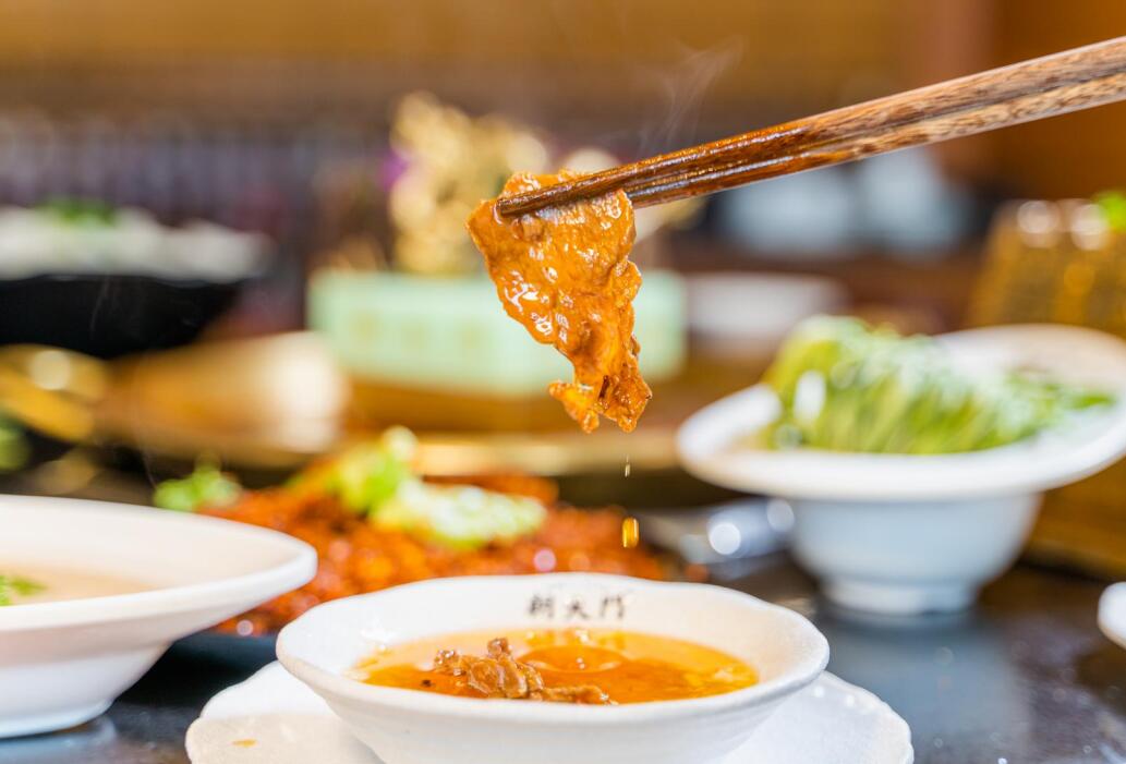 五常開火鍋加盟店，如何挖掘市場需求？