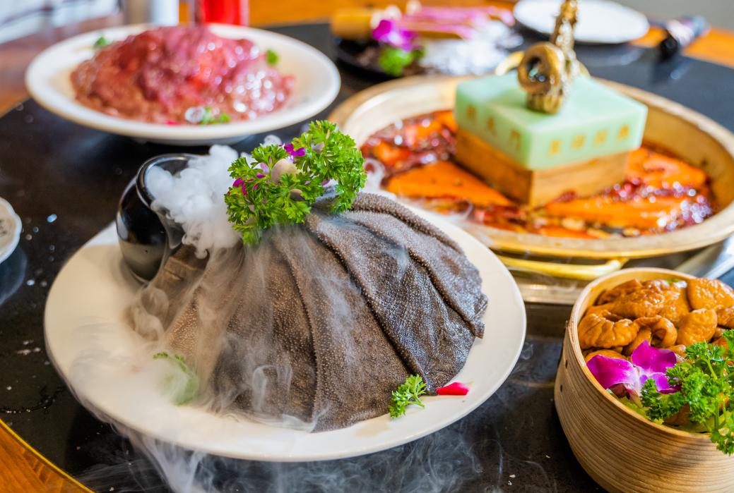 營口開火鍋加盟店，怎樣培訓(xùn)新人員工？