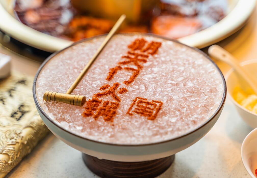 火鍋加盟店如何在冬季做促銷活動？