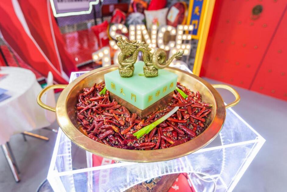 火鍋加盟店不虧本的秘訣在這里！
