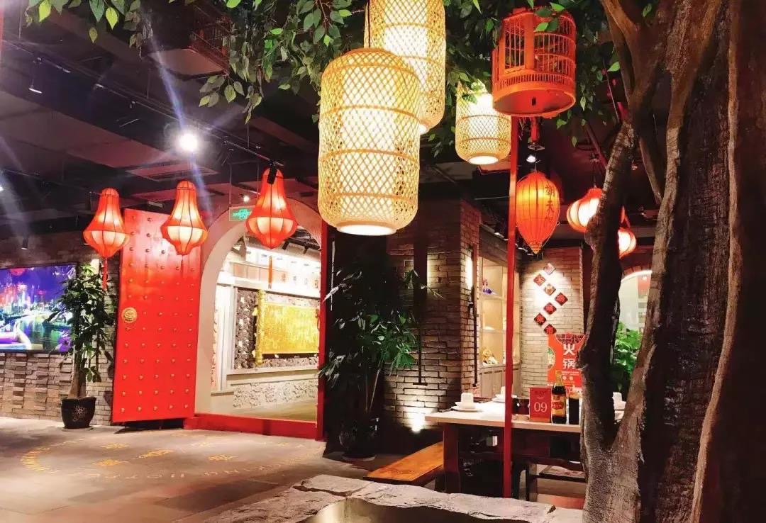 火鍋加盟店有哪些？人氣高的品牌推薦