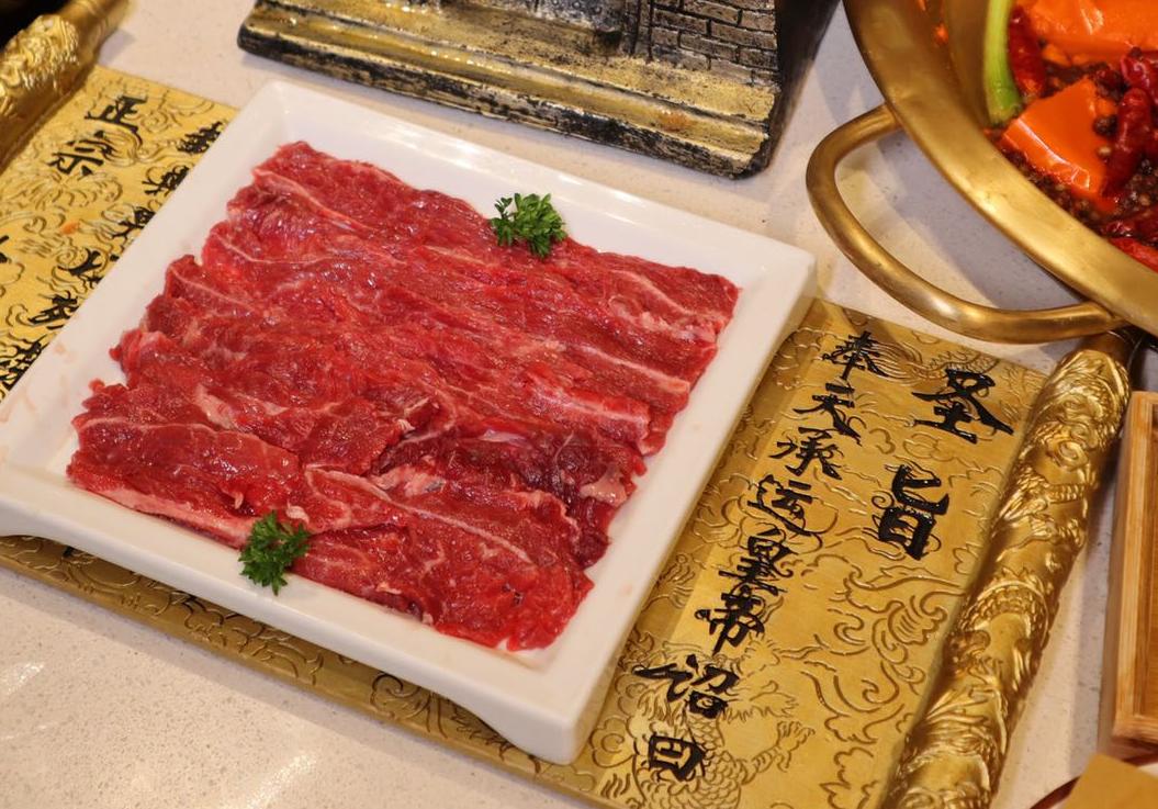 四川火鍋加盟店生意好嗎？哪些地區開店掙錢？