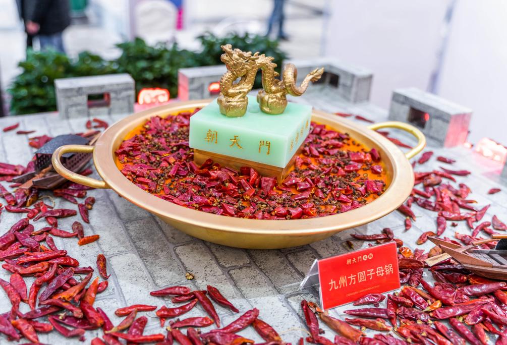 跨行開火鍋加盟店，這三件事不能做！