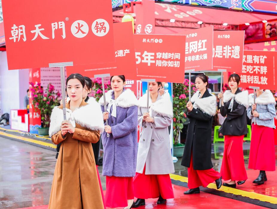鮮菜火鍋加盟成為過(guò)去式？未來(lái)火鍋風(fēng)向標(biāo)是什么？