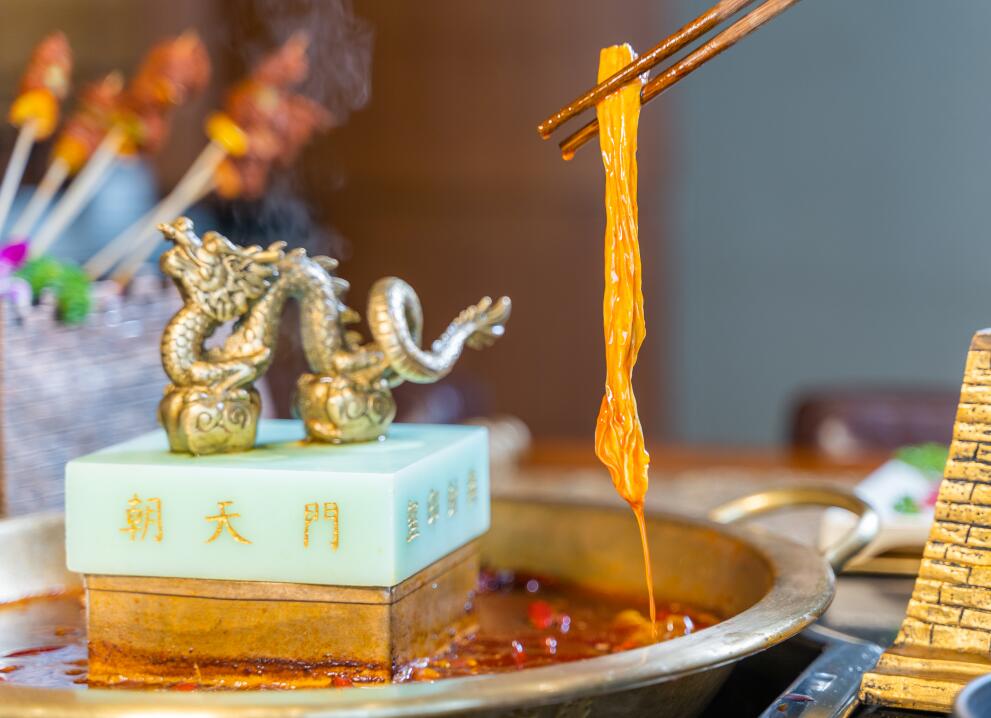 火鍋店賠錢的六大原因，看看你有沒有中招！