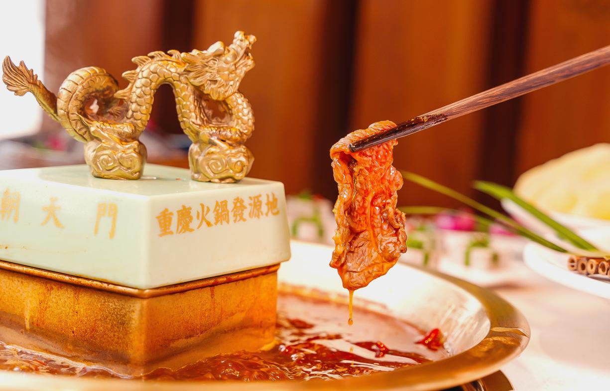小火鍋會引領未來火鍋行業的新變化嗎？