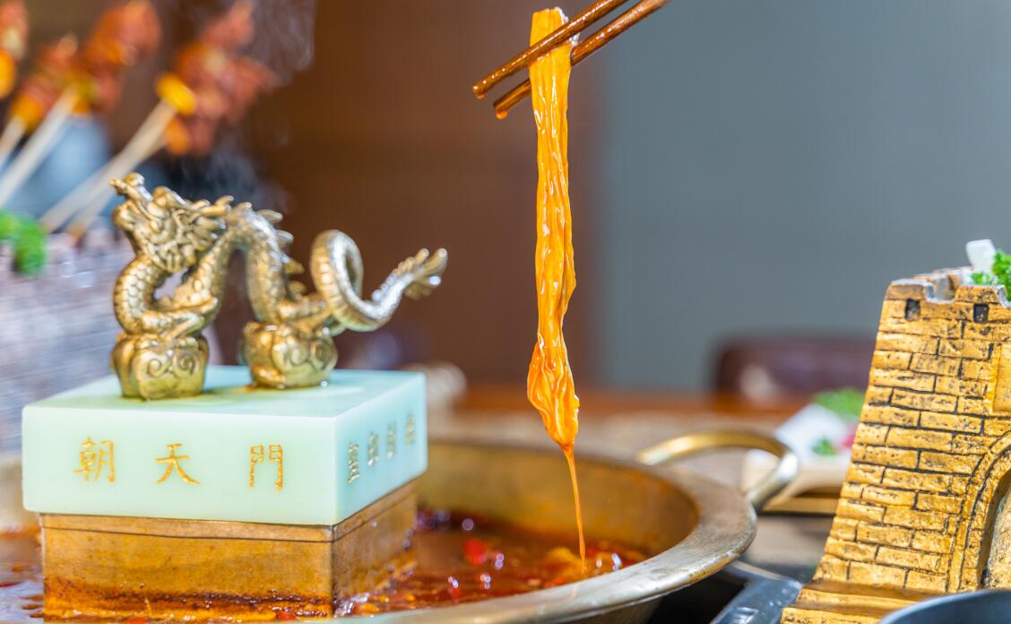 加盟做什么最賺錢？該怎么做呢？