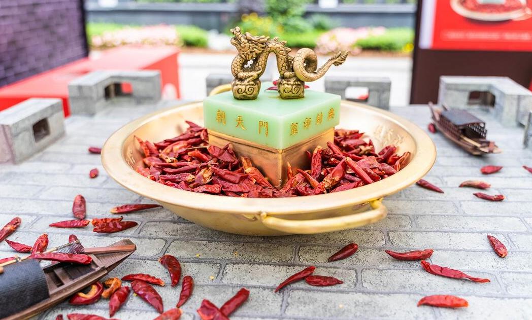 提醒！火鍋創(chuàng)業(yè)前，先搞明白這些行業(yè)常識(shí)