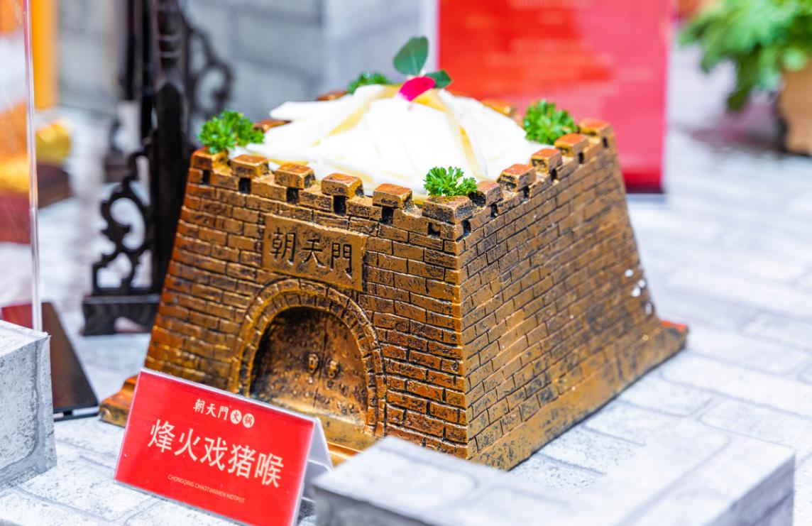 除了打折就是送菜？餐廳營銷還有這些新玩法！