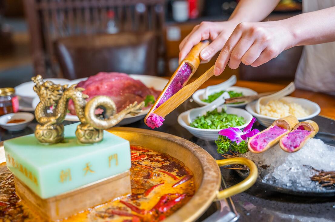 餐飲店倒閉的3大原因，餐飲人越早知道越好！