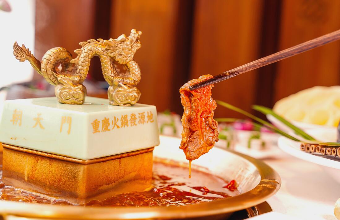 預制菜，“真風口”還是“偽風口“？