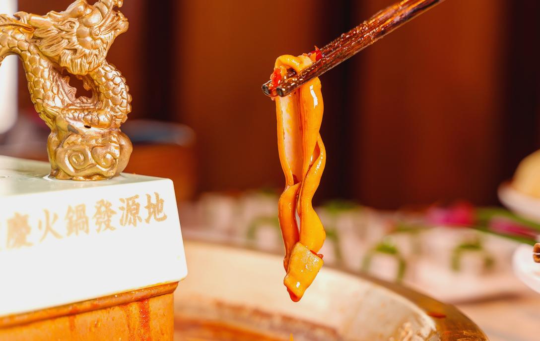 不會(huì)做飯的人，比會(huì)做飯的更賺錢，什么原因？