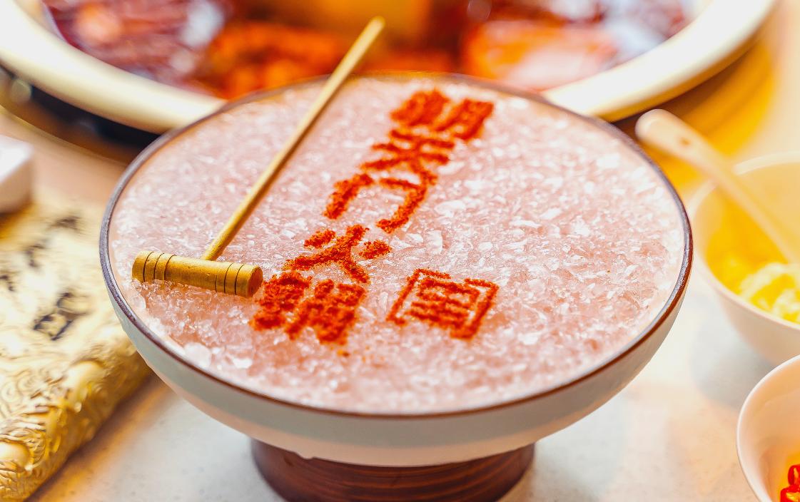 想做餐飲？方向不對，努力白費！