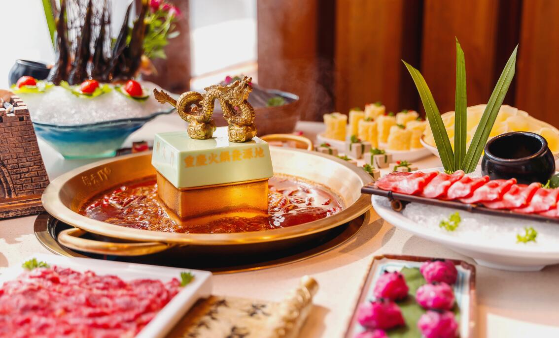 餐廳開(kāi)業(yè)前，這三個(gè)關(guān)鍵點(diǎn)，一定要做到！