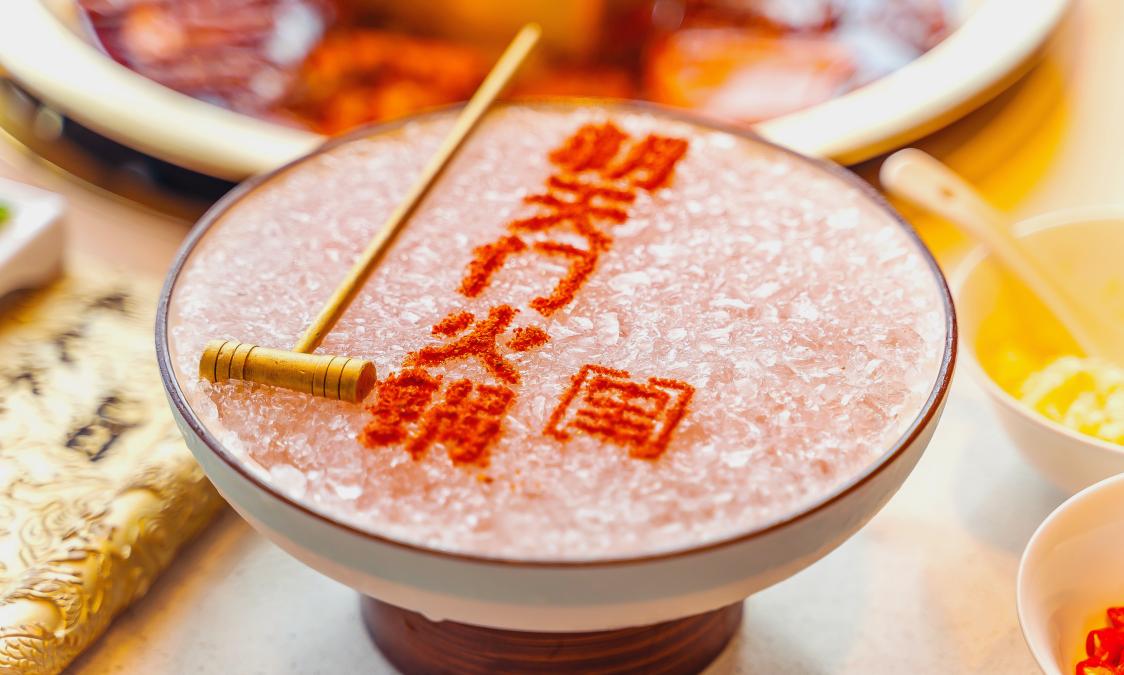火鍋店開業時，如何打響品牌形象？這四招意想不到！