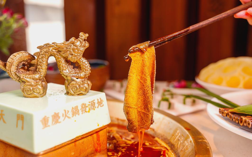 火鍋是否好吃，食材優劣很關鍵，盤點火鍋菜品紅黑榜！