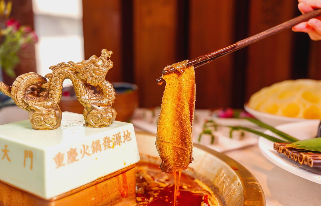 十年火鍋店，總結三條避坑經驗，干貨分享，創業必看！
