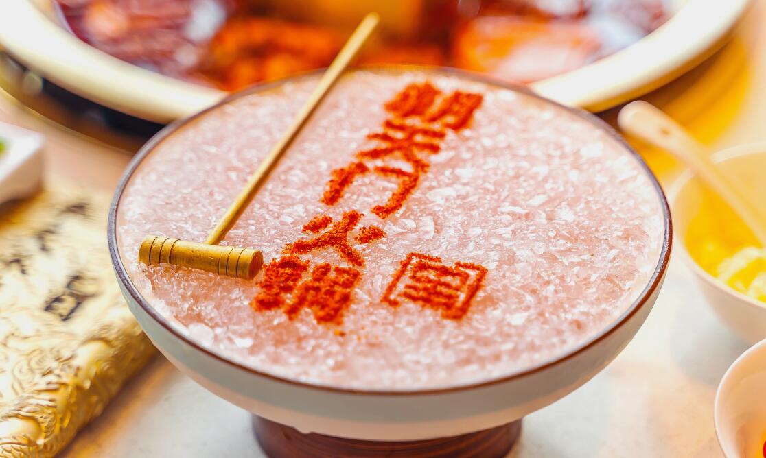 火鍋店客群分析：70%在意性價比，30%追求高品質(zhì)！