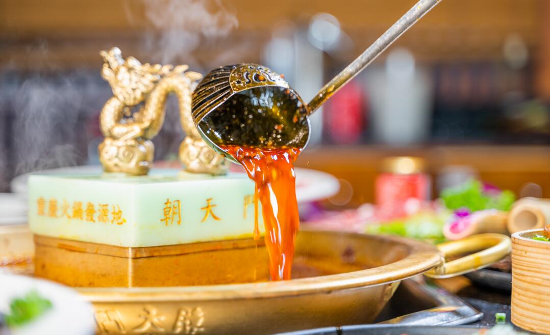 加盟一家四川火鍋店，需要注意什么？