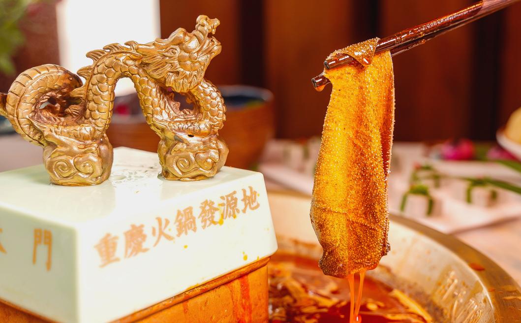2024年火鍋行業發展預判，3個風向標即將出現，創業者要重視！