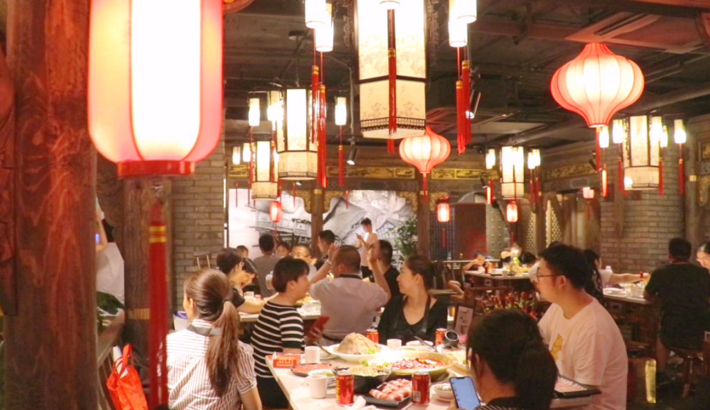 暑假去鳳慶，滇西茶馬古道，旅行攻略！